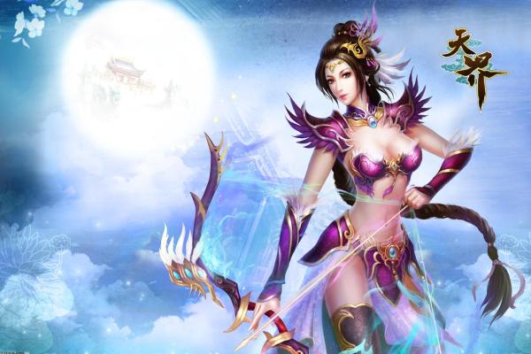 铁拳7全角色技能连招攻略