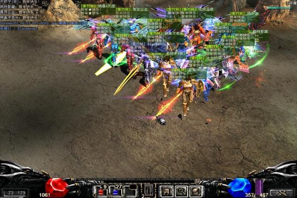 山海异闻录神兽大全异兽获取与进化路线