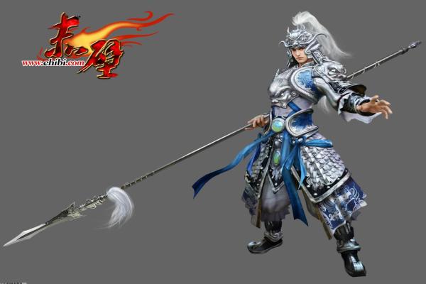 数字方块数字方块介绍_游戏问答