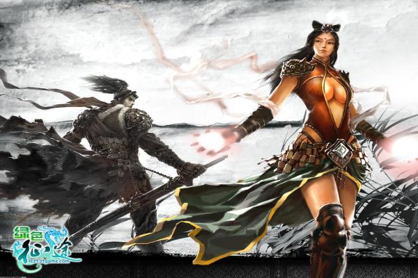 《魔兽世界》任务线索解密与隐藏奖励获取