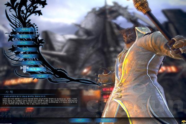 《王者荣耀》辅助英雄玩法思路与视野掌控技巧