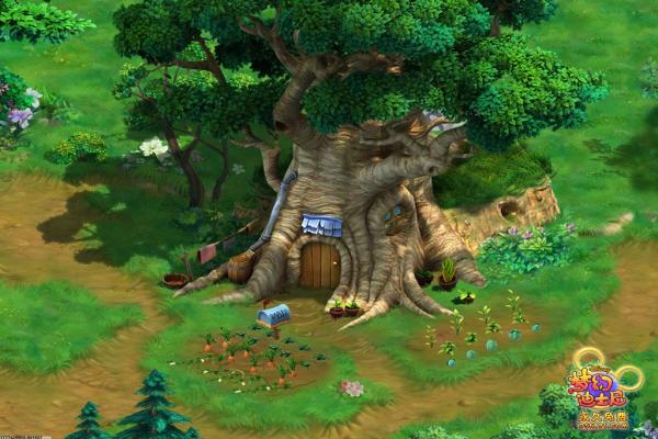 孤胆枪手3隐藏任务大全孤胆枪手全章节通关技巧