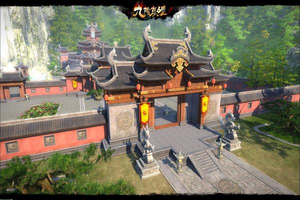 英雄联盟国服加速器推荐与低延迟设置方法