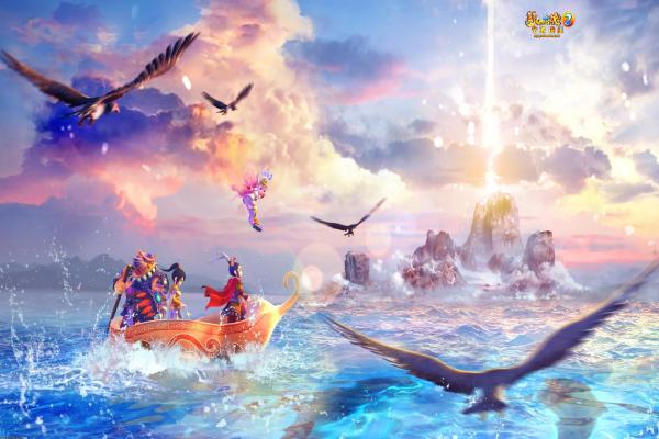 CF穿越火线刷枪教程与技巧分享