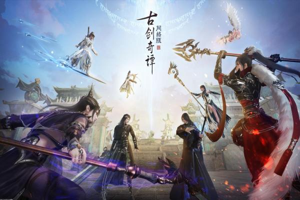 和平精英狙击技巧指南_学会甩狙轻松爆头