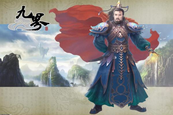 2024年可玩性高的单机打鱼游戏推荐