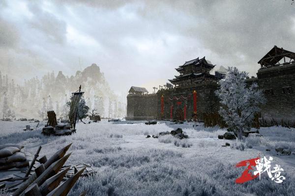 《魔兽世界》奥格瑞玛暗影裂口探索：如何快速找到入口