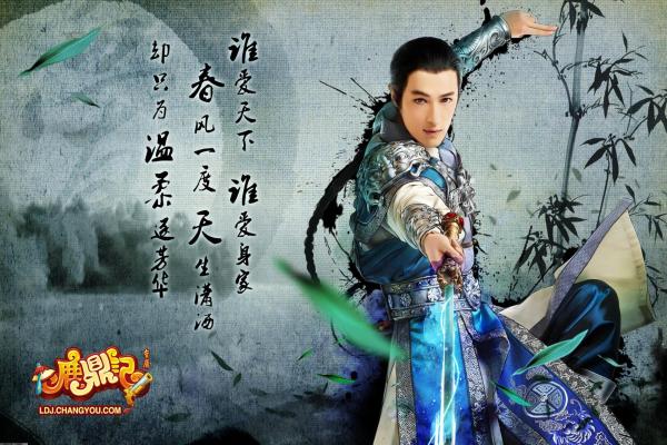 越狱逃亡手游下载与玩法解析，逃脱从未如此刺激