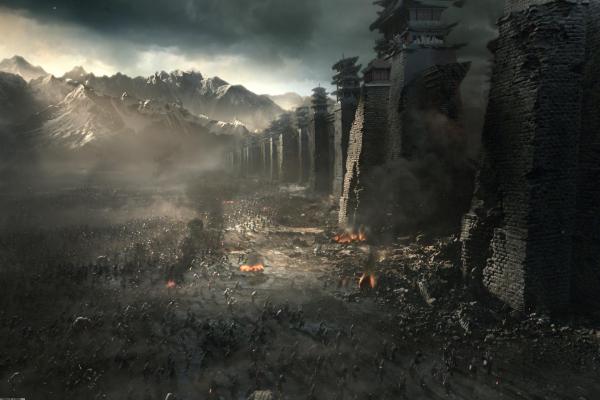 《神界原罪2》常用合成配方与合成系统详细解析