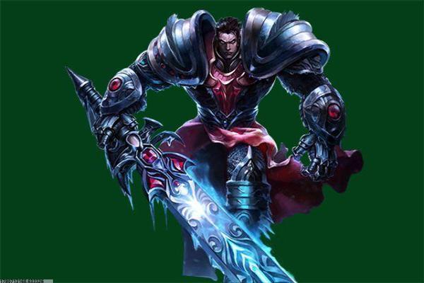 《魔兽世界》黑石深渊钥匙获取与任务详解