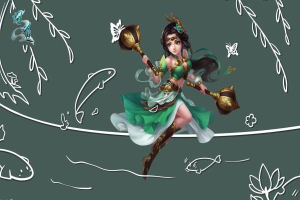 噬魂之喉船上打法与老二攻略：击败强敌的方法分享