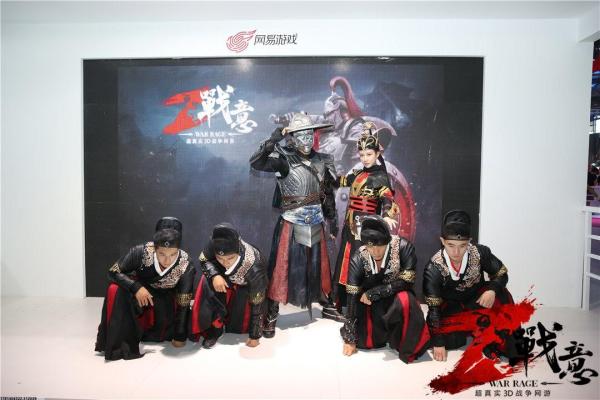 魔法门之英雄无敌7六大种族兵种全面解析
