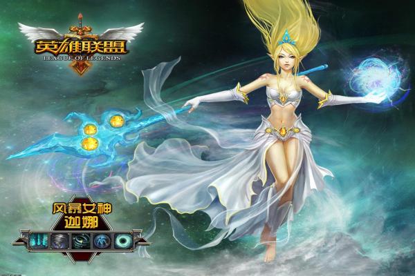 禁忌游戏中文版安装与最新版本试玩体验