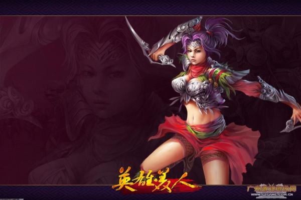 看不见的真相女孩与狗篇解谜与玩法指导