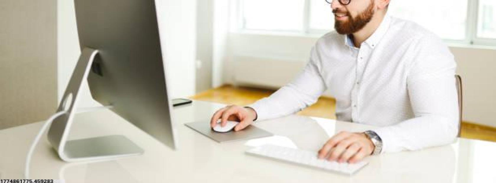 IM电竞最新优惠活动